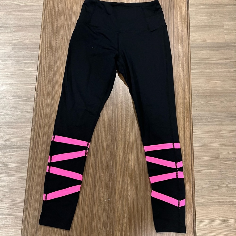 PRJON leggings